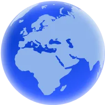 Earth